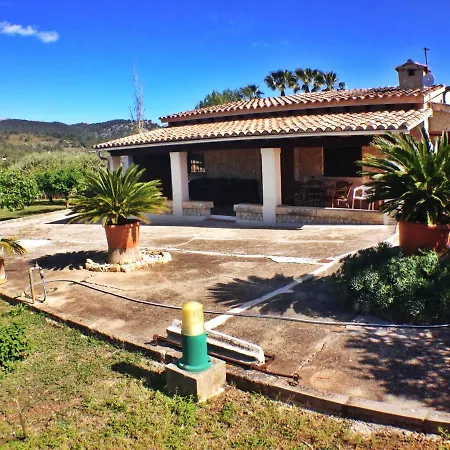 Villa Lovely 10 Minutes Walk To Center Square