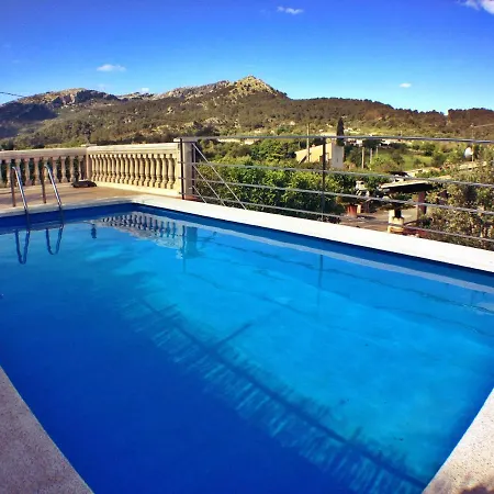 Вілла Lovely 10 Minutes Walk To Center Square *