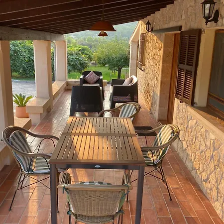 Lovely 10 Minutes Walk To Center Square Βίλα *