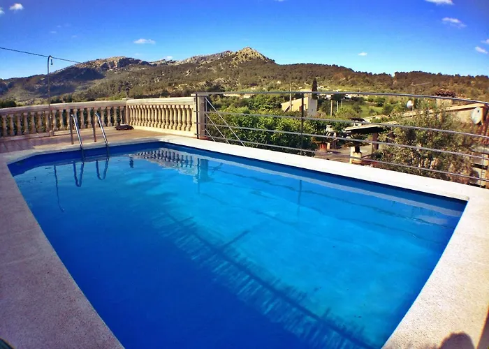 Villa Lovely 10 Minutes Walk To Center Square *