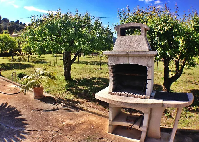 Villa Lovely 10 Minutes Walk To Center Square *