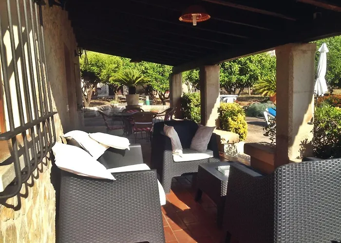 Villa Lovely 10 Minutes Walk To Center Square *