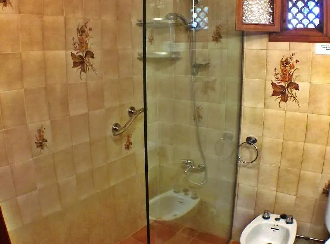 Lovely 10 Minutes Walk To Center Square Pollenca